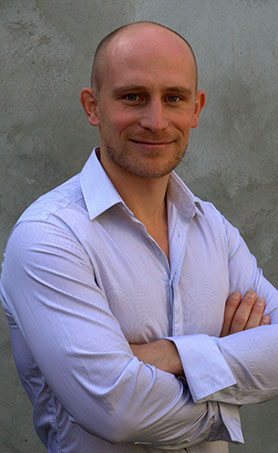 matt